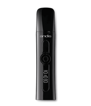 Andis Cord/Cordless Nail Grinder
